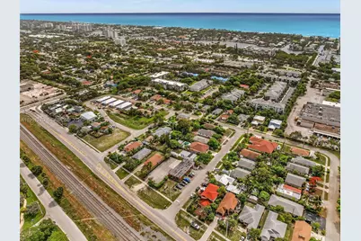 107 Central Ave, Delray Beach, FL 33483 - Photo 48