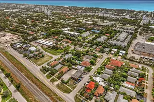 107 Central Ave, Delray Beach, FL 33483 - Photo 48