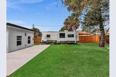 107 Central Ave, Delray Beach, FL 33483 - Photo 38