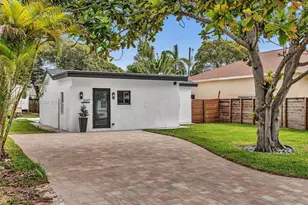 107 Central Ave, Delray Beach, FL 33483 - Photo 4