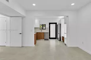 107 Central Ave, Delray Beach, FL 33483 - Photo 16