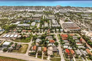 107 Central Ave, Delray Beach, FL 33483 - Photo 50