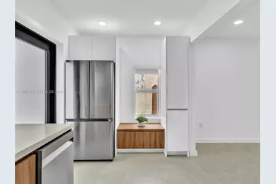 107 Central Ave, Delray Beach, FL 33483 - Photo 10