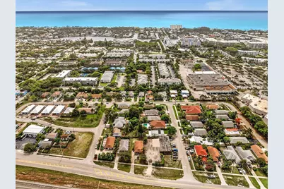 107 Central Ave, Delray Beach, FL 33483 - Photo 50