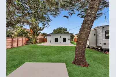 107 Central Ave, Delray Beach, FL 33483 - Photo 34