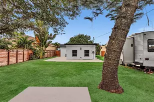 107 Central Ave, Delray Beach, FL 33483 - Photo 34