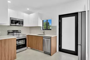 107 Central Ave, Delray Beach, FL 33483 - Photo 8