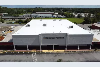 2921 S Orlando Dr, Sanford, FL 32773 - Photo 1