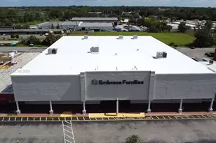 2921 S Orlando Dr, Sanford, FL 32773 - Photo 1