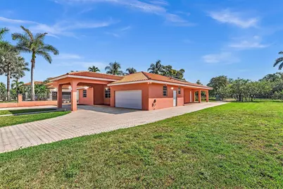 279 NW 119th Ave., Miami, FL 33182 - Photo 1
