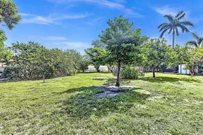 279 NW 119th Ave., Miami, FL 33182 - Photo 56