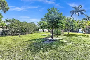 279 NW 119th Ave, Miami, FL 33182 - Photo 56