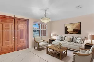 279 NW 119th Ave, Miami, FL 33182 - Photo 12