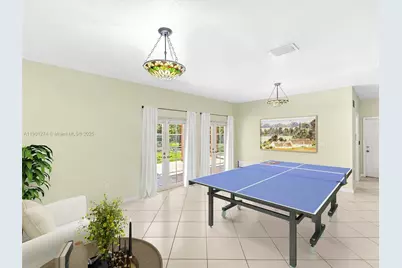 279 NW 119th Ave., Miami, FL 33182 - Photo 46