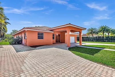 279 NW 119th Ave., Miami, FL 33182 - Photo 6