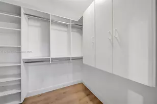 616 Briarwood Cir, Hollywood, FL 33024 - Photo 32