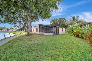 616 Briarwood Cir, Hollywood, FL 33024 - Photo 48