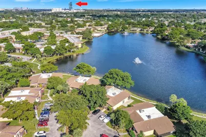 616 Briarwood Cir, Hollywood, FL 33024 - Photo 50