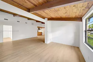 616 Briarwood Cir, Hollywood, FL 33024 - Photo 20