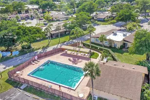 616 Briarwood Cir, Hollywood, FL 33024 - Photo 58