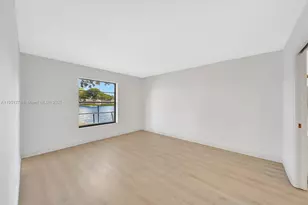 616 Briarwood Cir, Hollywood, FL 33024 - Photo 26