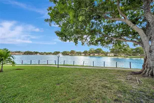 616 Briarwood Cir, Hollywood, FL 33024 - Photo 42