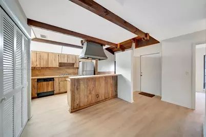 616 Briarwood Cir, Hollywood, FL 33024 - Photo 10