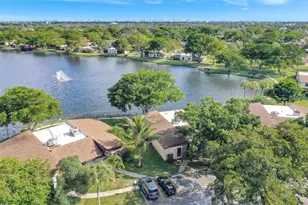 616 Briarwood Cir, Hollywood, FL 33024 - Photo 62