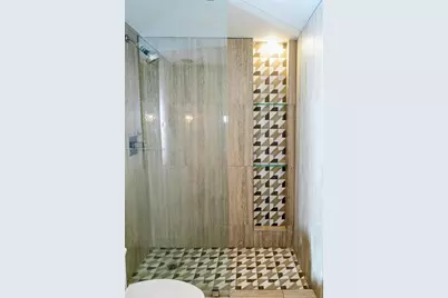 401 69th St #212, Miami Beach, FL 33141 - Photo 10