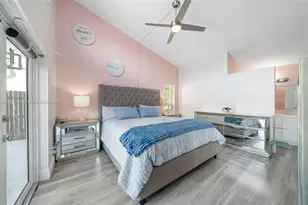 7461 NW 36th St, Lauderhill, FL 33319 - Photo 14