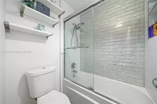 7461 NW 36th St, Lauderhill, FL 33319 - Photo 20