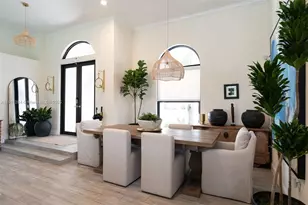 7761 SW 185th St, Cutler Bay, FL 33157 - Photo 10