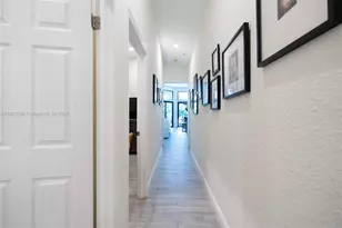 7761 SW 185th St, Cutler Bay, FL 33157 - Photo 2