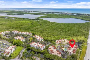 2731 Ocean Club Blvd, Hollywood, FL 33019 - Photo 30