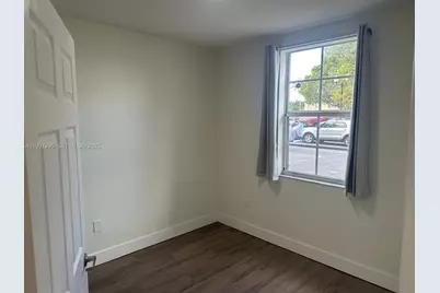 3390 NE 13th Cir Dr #106-19, Homestead, FL 33033 - Photo 18