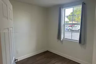 3390 NE 13th Cir Dr, Homestead, FL 33033 - Photo 18