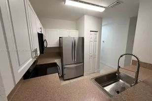 3390 NE 13th Cir Dr, Homestead, FL 33033 - Photo 10