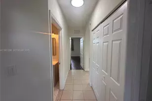 3390 NE 13th Cir Dr, Homestead, FL 33033 - Photo 14