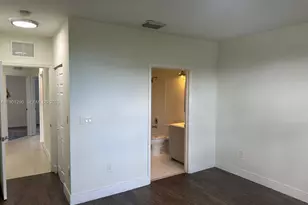 3390 NE 13th Cir Dr, Homestead, FL 33033 - Photo 24