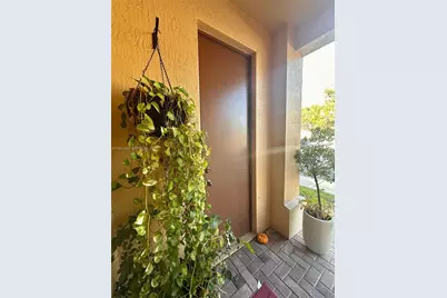 3390 NE 13th Cir Dr #106-19, Homestead, FL 33033 - Photo 4