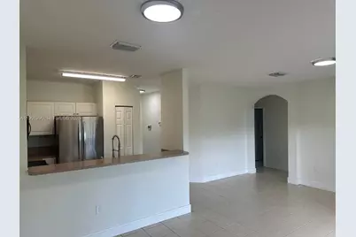 3390 NE 13th Cir Dr #106-19, Homestead, FL 33033 - Photo 8