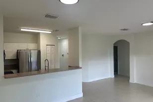 3390 NE 13th Cir Dr, Homestead, FL 33033 - Photo 8