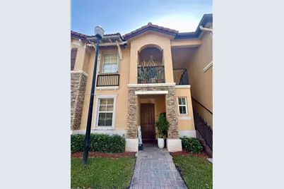 3390 NE 13th Cir Dr #106-19, Homestead, FL 33033 - Photo 2