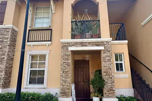 3390 NE 13th Cir Dr, Homestead, FL 33033 - Photo 2