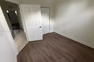 3390 NE 13th Cir Dr, Homestead, FL 33033 - Photo 16