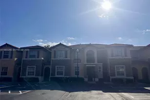 3390 NE 13th Cir Dr, Homestead, FL 33033 - Photo 32