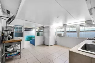 7531 W 29th Way, Hialeah, FL 33018 - Photo 20