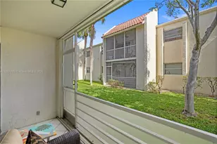 1428 SE 4th Ave, Deerfield Beach, FL 33441 - Photo 18
