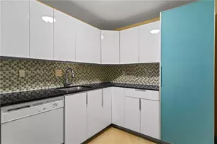 1428 SE 4th Ave, Deerfield Beach, FL 33441 - Photo 6