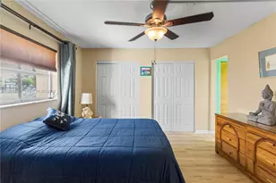 1428 SE 4th Ave, Deerfield Beach, FL 33441 - Photo 12
